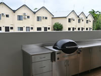 bbq_01
